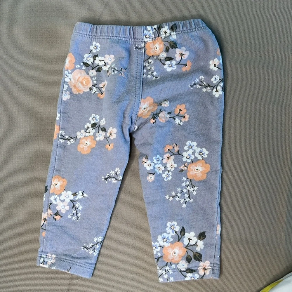 Pattern legging bundle - Picture 2 of 2